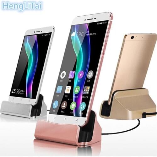 HengLiTai Mobile Phone Accessories