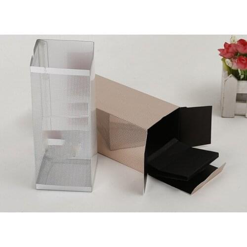 Cosmetic paper box packaging for personal care,Wholesale handmade corrugated egg packaging box ---DH10237