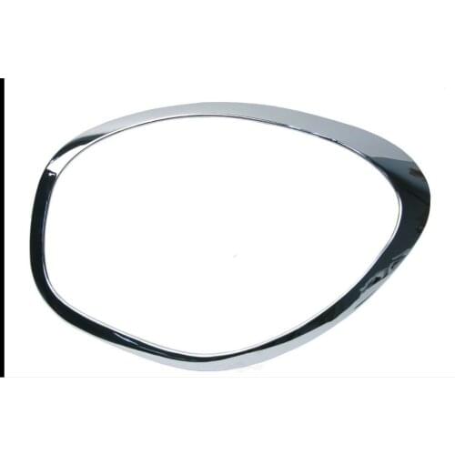 Налобные фонари MAIKAD China At AliExpress