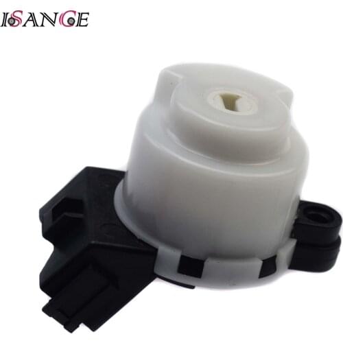 MR449457 MN113754 For Mitsubishi Airtrek Bravo Delica Dingo Dion Minica Montero i-MiEV Town Box Lock Key Ignition Starter Switch