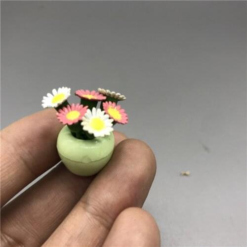 Geniune Sylvanian Doll Families Dollhouse Animal Figures furniture set clothes house food without package