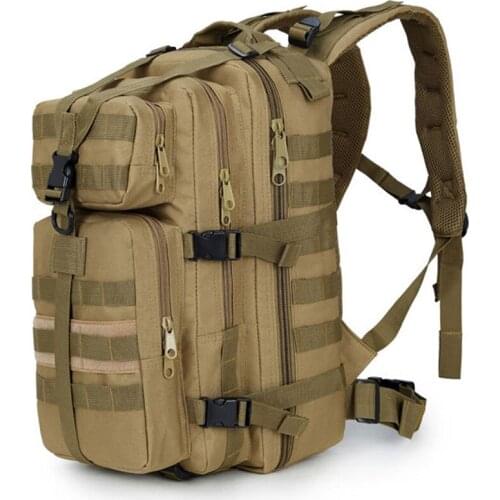 Мужские рюкзаки через плечо PEAKINBAGS China At AliExpress