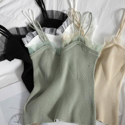 Женские летние куртки Poberlagals China At AliExpress