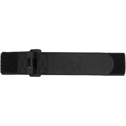 Bike Frame Strap Antiskid Multipurpose Bicycle Fixed Belt Expert