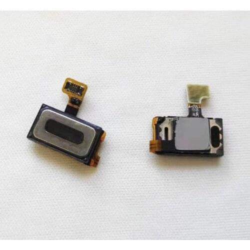 Динамики для телефонов Samsung Galaxy S7 edge RYKKZ China At AliExpress