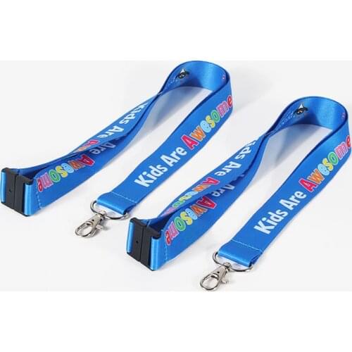 500pcs OEM lanyard, polyester lanyard, promotional lanyard, mobile phone lanyard; customized lanyard ly02
