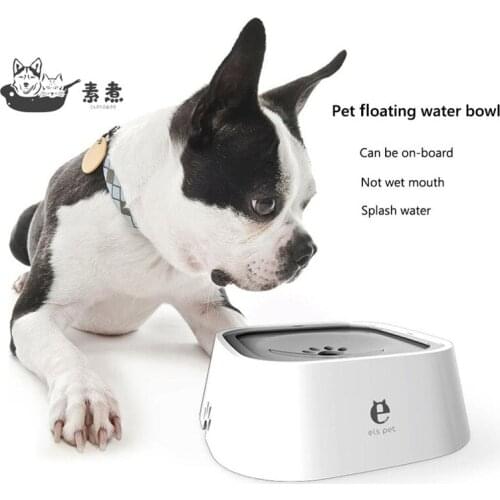 Bowls For Dogs Suonzaoo China