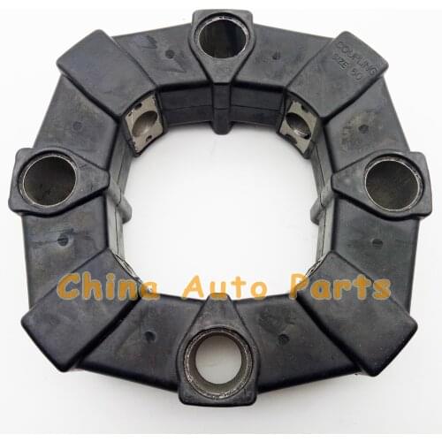 Excavator Spare Parts 50A Coupling in Stock Hot Sale High Quality Replacement for Centaflex