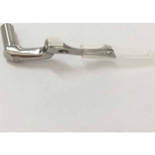 118-88302 (AA) Looper For Industrial Sewing Machine