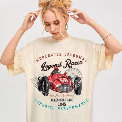 2021 Racing T-Shirt Short Sleeve Tee Shirt Mens Summer Mountain Bike Shirt