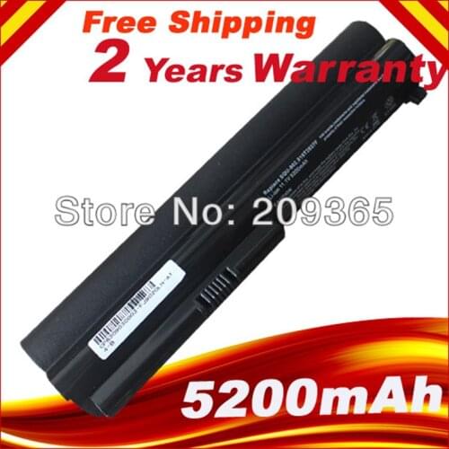 Laptop Battery Compatible for LG P/N 3UR18650-2-TO574 916T2017F 916T2027F for LG Xnote A405 A410 A505 A515 A520 AD510 AD520