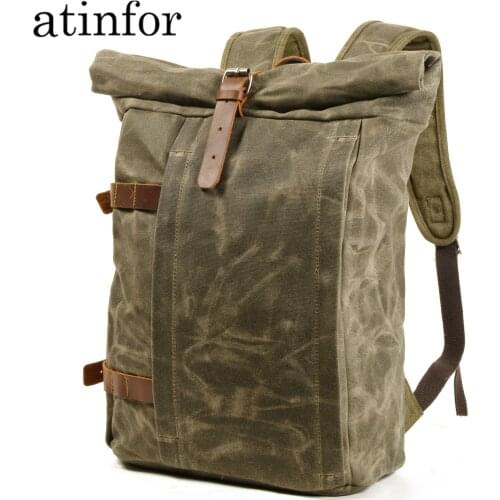 Рюкзаки Atinfor China At AliExpress