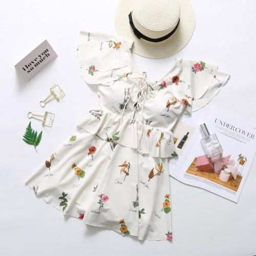 Girls One Pieces Swimwear Dress Conservative Big Girl Beach Bathing Suits Hot Springs Swimming Clothes Beach Cover Up Swimsuits