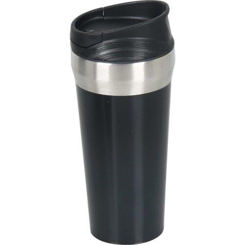 Denge Promosyon Thermos