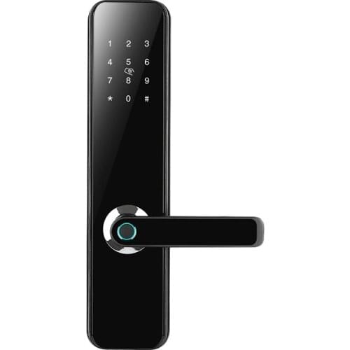 Diosso Boards For Car Radio