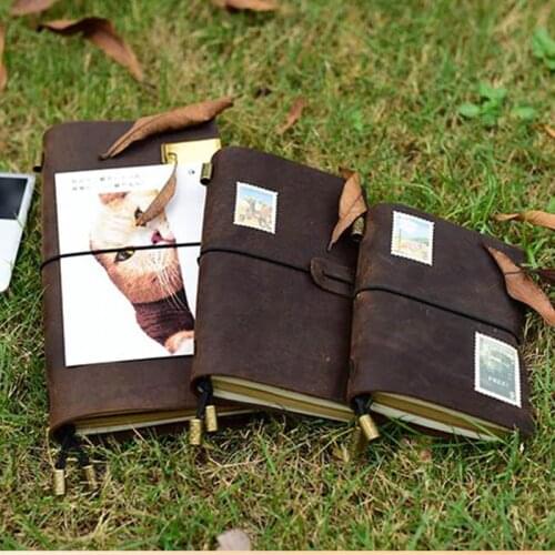 HATIMRY Planners-diaries