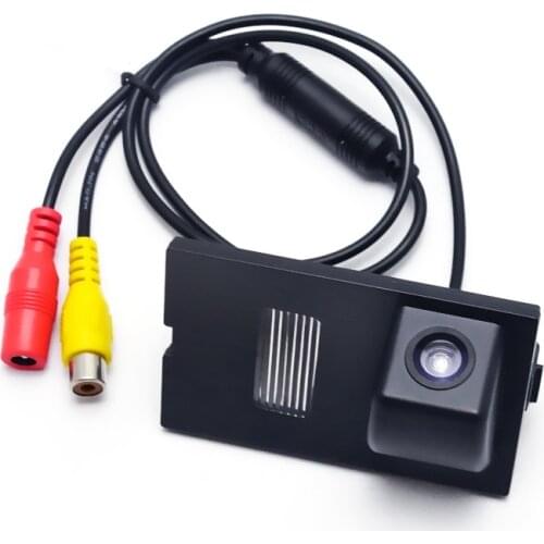 New Carbon Fiber Style Rear Back Lamp Tail Light Cover Trim For Toyota CHR C-HR