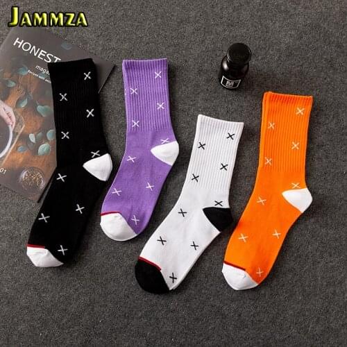 Скейтборды для девочек JAMMZA China At AliExpress