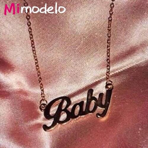 Подвески золотые Mimodelo China At AliExpress