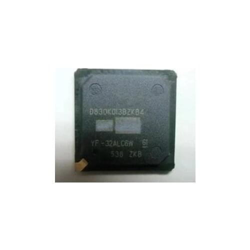 NEW D830K013BZKB4 D830KO13BZKB4 D830K013 D830K013DZKB4 BGA