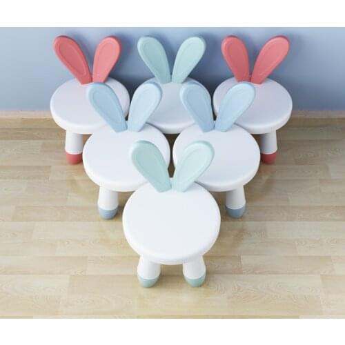 NOZOMI Baby Chairs