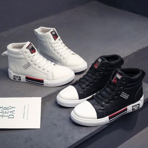 TSTCTB Mens Breathable Sneakers