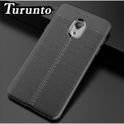 Чехлы для телефонов Meizu TURUNTO China At AliExpress