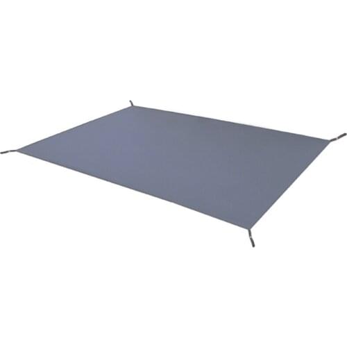 A5KC Moisture-proof Thickened Waterproof Picnic Mat Wear-Resistant Picnic Blanket Great for Camping Beach Picnic Tent