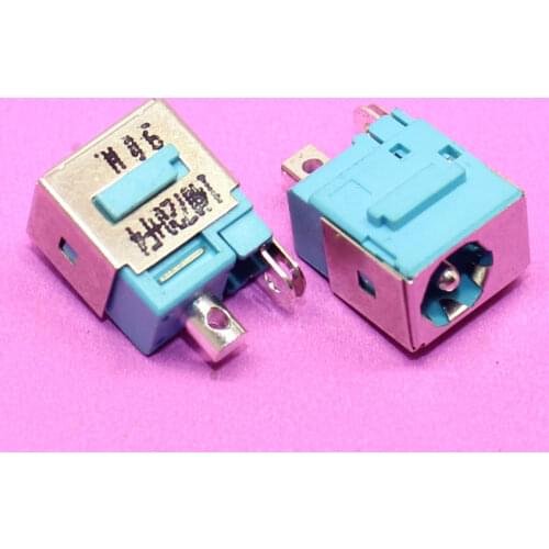 YuXi NEW DC Power Jack For ACER Aspire 8920 8920G 5735 5235 5335 4315 5315 5335 4315 4310 4710 4710G Laptop dc jack usb jack