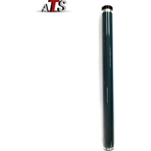 5PCS/lot OPC Drum For Ricoh MPC 3303 3503 4503 5503 Compatible MPC3303 MPC3503 MPC4503 MPC5503 Copier Spare Parts