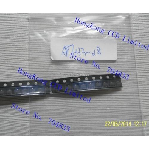AP7333-28SRG-7 AP7333-28 AP7333 28SRG AP7333-28SRG