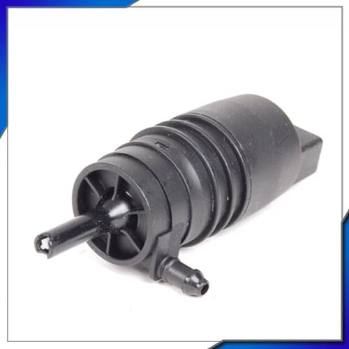 Car accessories windshield washer pump OEM 67128362154 For BMW MERCEDES-BENZ