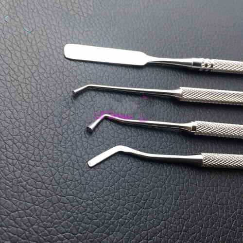 Dental Instruments FiXangRo China
