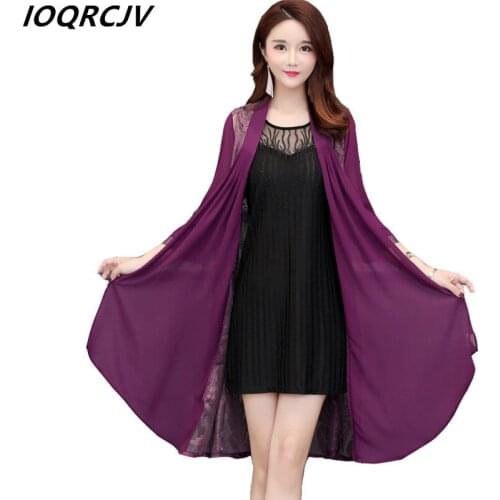 IOQRCJV Women's Jackets