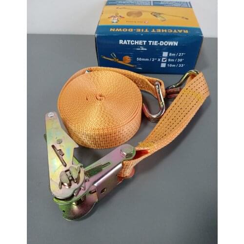 Jun Kaung Car Accessories