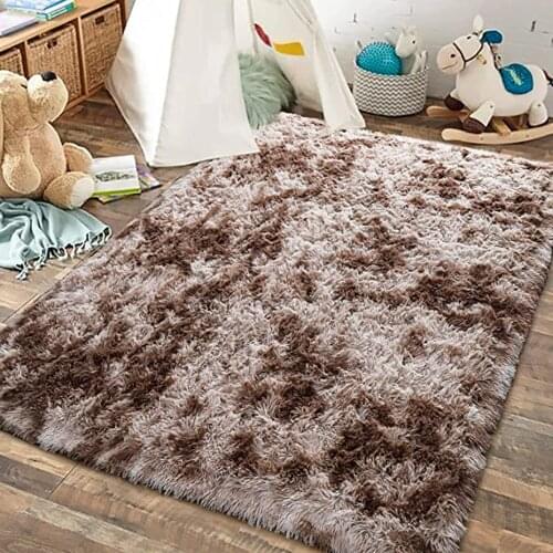 JYMCW Children's Rugs For Home