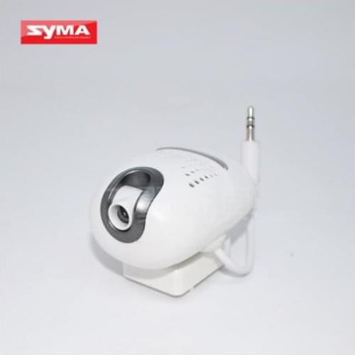 SYMA X8PRO FPV RC UAV WIFI 720P camera