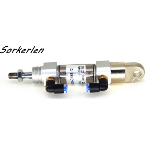 Komori original cylinder,294-4314-402,2944314402,Komori original offset printing machine parts