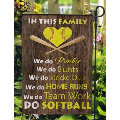 Piglet animal pattern carpet Square Anti-Skid Area Floor Mat 3D Rug Non slip Mat Dining Room Living Room Soft Bedroom Carpet