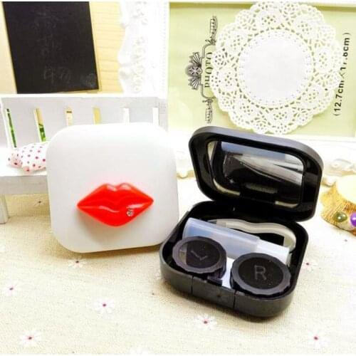 Мужские аксессуары LIUSVENTINA China At AliExpress