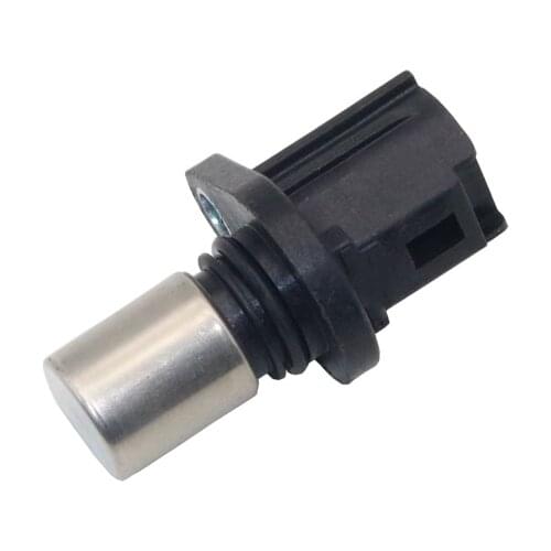 OEM 90919-05026 Crankshaft Crank Position Sensor for Toyota Highlander Camry RAV4 4Runner Lexus RX300 ES300 HS250h RX400h