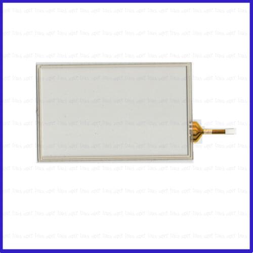 Original wei lun TK6070I TK6070IK/TK6070IP ,compatible for touchpad KDT - 5663