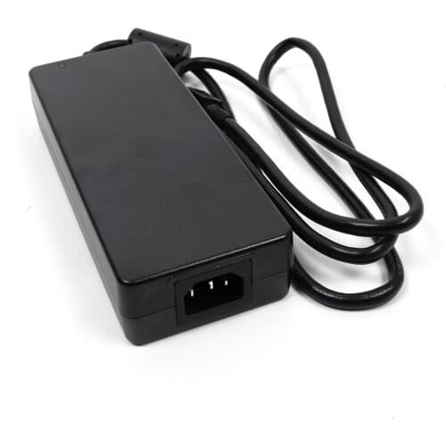 Prusa Mini power supply unit Meanswell PSU