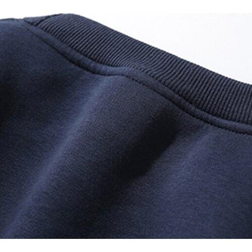 Robmoda Men's Jackets
