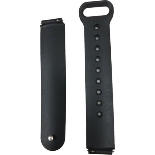 B57 Smart Watch Men Women Smart Watch Fitness Bracelet Tracker Heart Rate Monitor Multiple Sport Mode Men Women Smart Band Watch