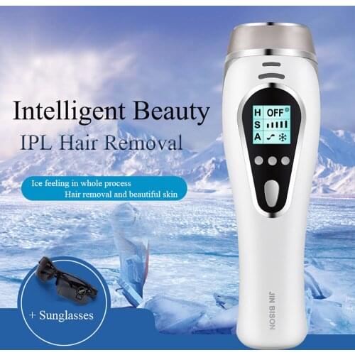 Timrs Body Epilators