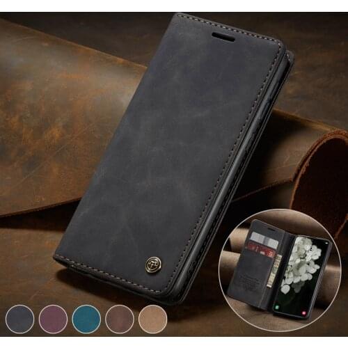 ZZXX Samsung Galaxy M51 Phone Cases
