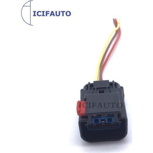 4921517 Pressure switch Sensor sender sending unit Connector For Cummins XCEC QSM11 M11 N14 L10 ISM 11L