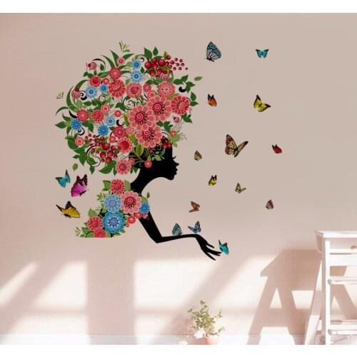 HD Anime Poster Wall DIY Sticker for Childrens Room Cartoon Wall Decor Room Decor Anime Poster Stickers Wall Art Wall Decals