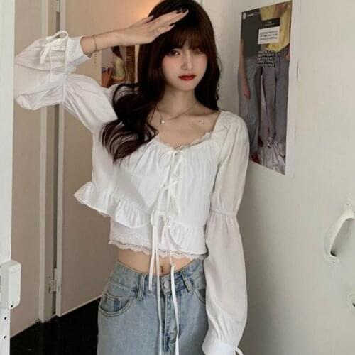 Bella Philosophy Short Sleeve Shirts For Women